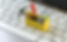 iStock-1165702602.jpg