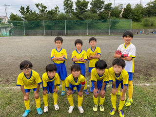 ニュース 横浜かもめスポーツクラブ 5 44 ページ
