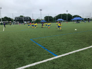 ニュース 横浜かもめスポーツクラブ 4 45 ページ