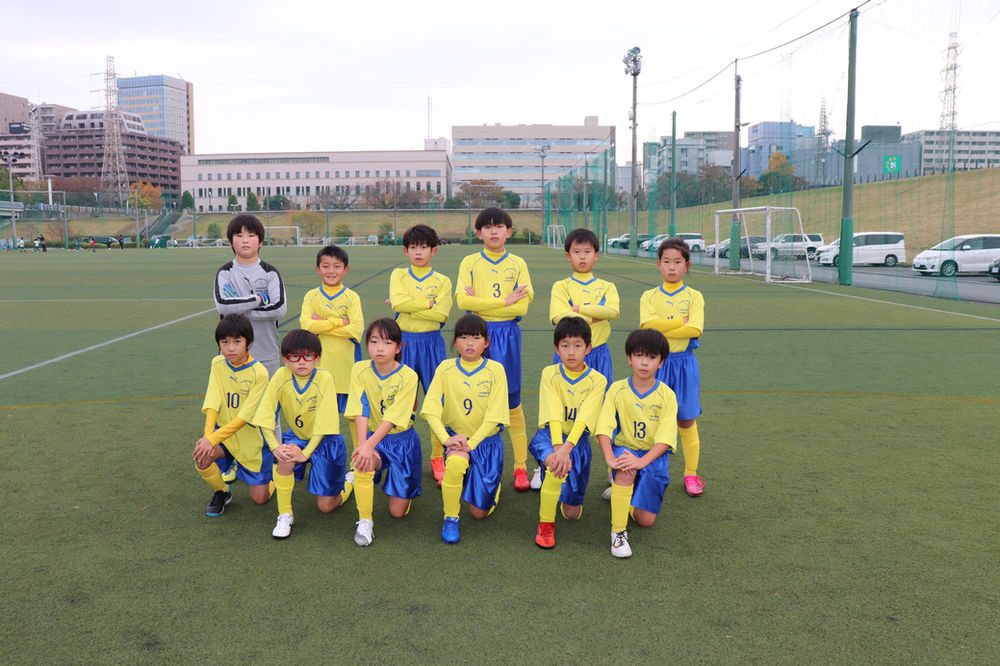 U11 5 13 U11 5 13