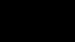 Thumbnail: 2022 P5 Hammerhead LTD