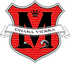 Ohana Vienna rot.png