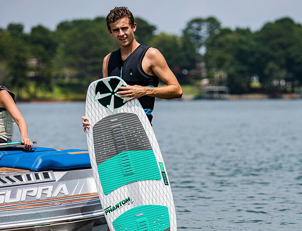 Thumbnail: 2022 P5 Phantom