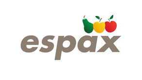 FRUITES ESPAX