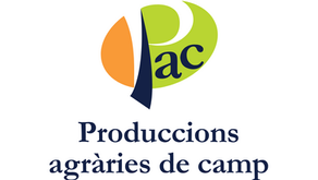 PAC (PRODUCCIONS AGRÀRIES DE CAMP)