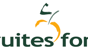 FRUITES FONT