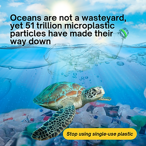 Uxury_Climate change.png