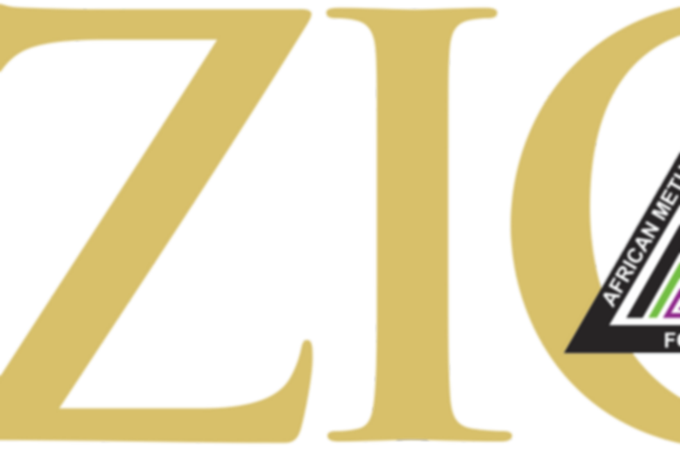 zion logo.png