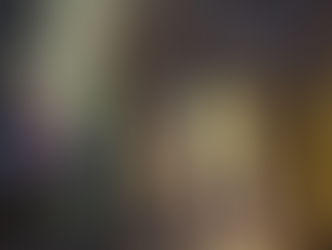 A Sunday afternoon walk around Laguna….