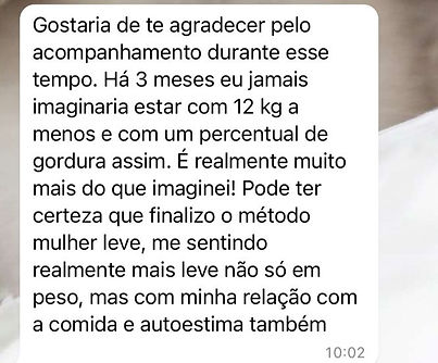 WhatsApp Image 2023-02-03 at 10.03_edited.jpg