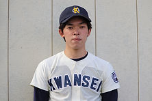 1年 宮内.JPG