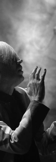 Hector Geronimo_2021_Mex2.JPG