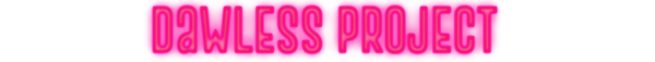 valec.png
