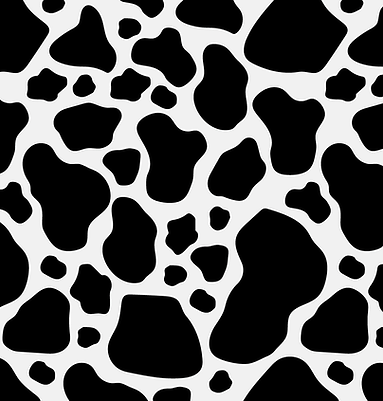 cow-print-pattern-vector (1).webp