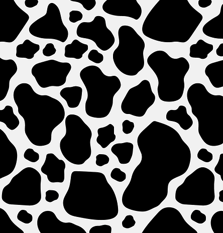 cow-print-pattern-vector (1).webp