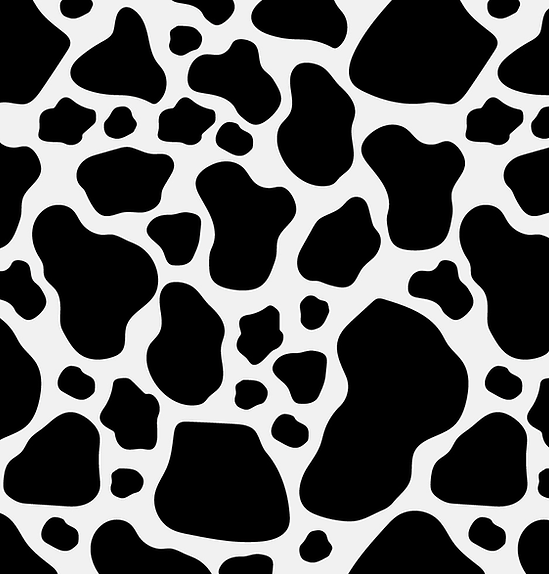 cow-print-pattern-vector (1).webp