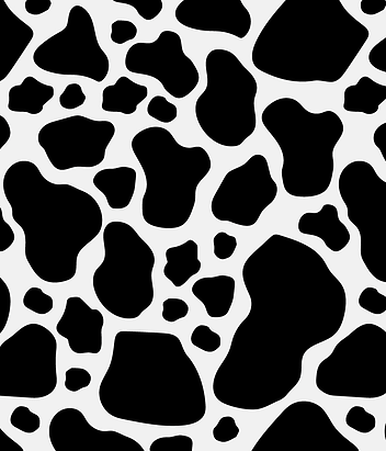 cow-print-pattern-vector (1).webp