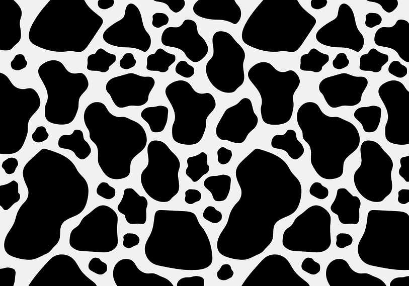 cow-print-pattern-vector (1).webp