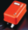 Generators AG25