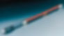 Ionizing Bar E1RN