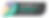 F&FG_Driving Innovation-01(2).png