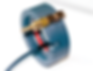 Ringionizer