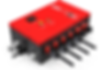 Discharging Power Pack EN1DC
