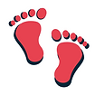 FOOTPRINTS(2).png