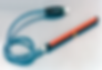 Ionizing Bar E1PS