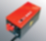 Power Pack EN8LC