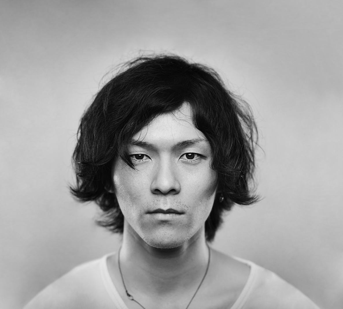 どこだってできるなら、この街が良かった。