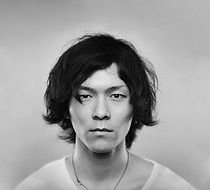 Serious Man