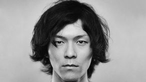 Dealing with College Rejections