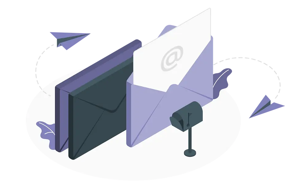 Plan de travail 3.webp