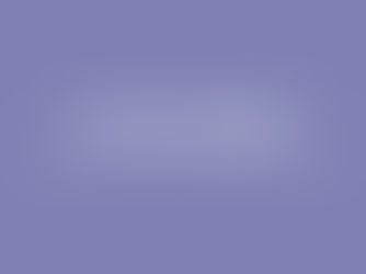 L'impact de créer son identité visuelle soi-même