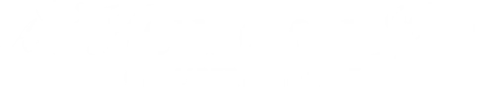 à l'heure du jeu.webp