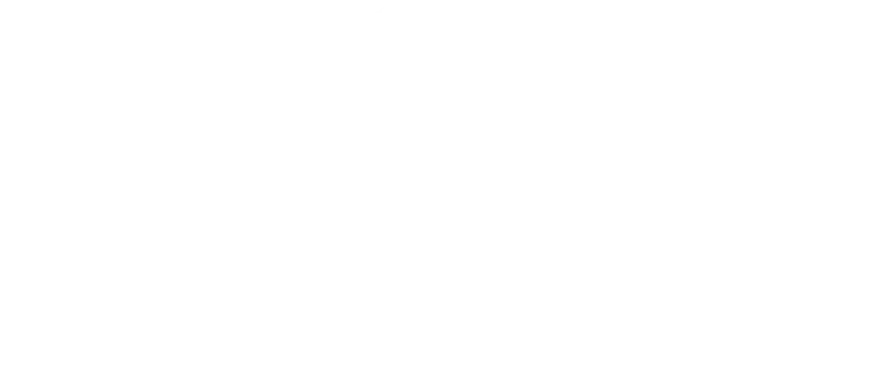 éveil en nous.webp
