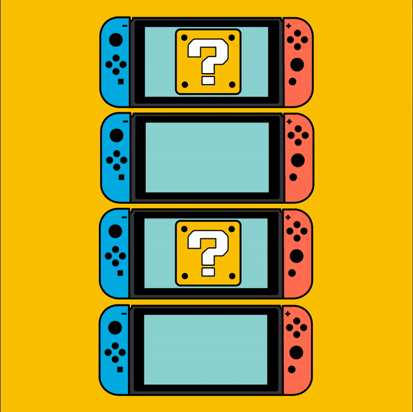 MACHINE AGE LEOrajay machine-age-leorajay