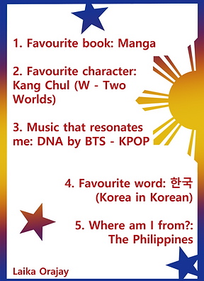 Postcard (back)_3x.png