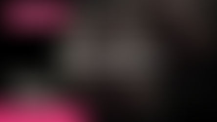 Z-Mom: A Terrifying Fusion of Horror and Romance - Premiere Date Announced for August 15, 2024