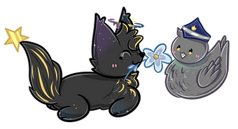 Pigeon and Cat 2_edited.png