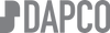 Dapco Logo