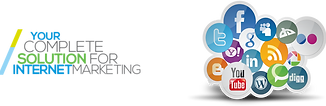 internet-marketing-banner.png