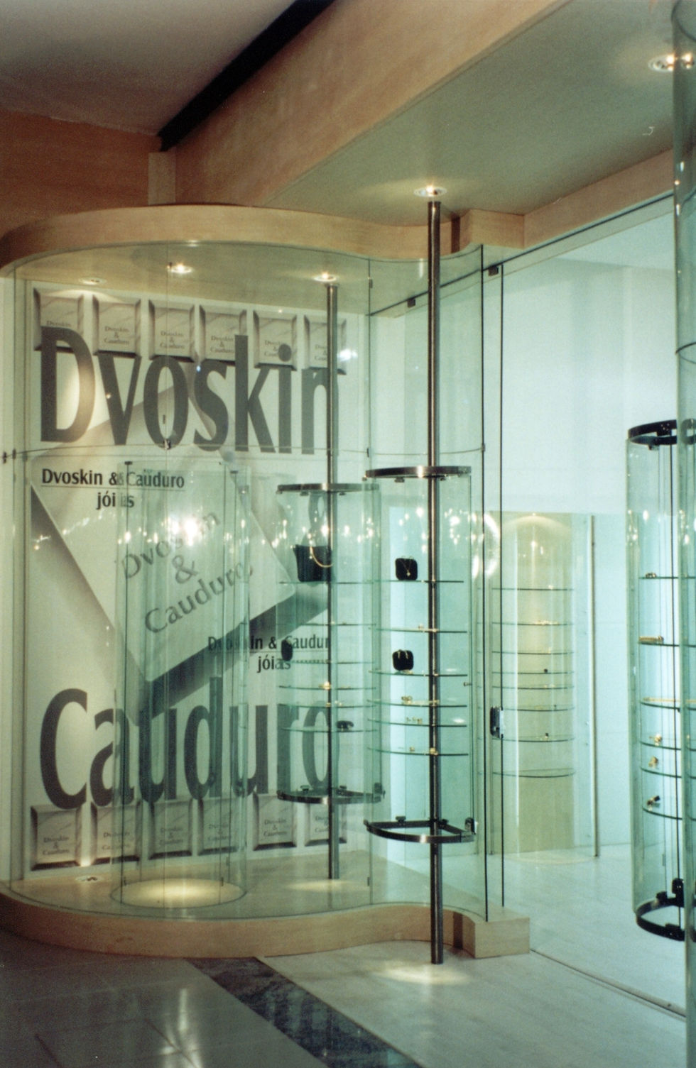 CasaCor2000.jpg
