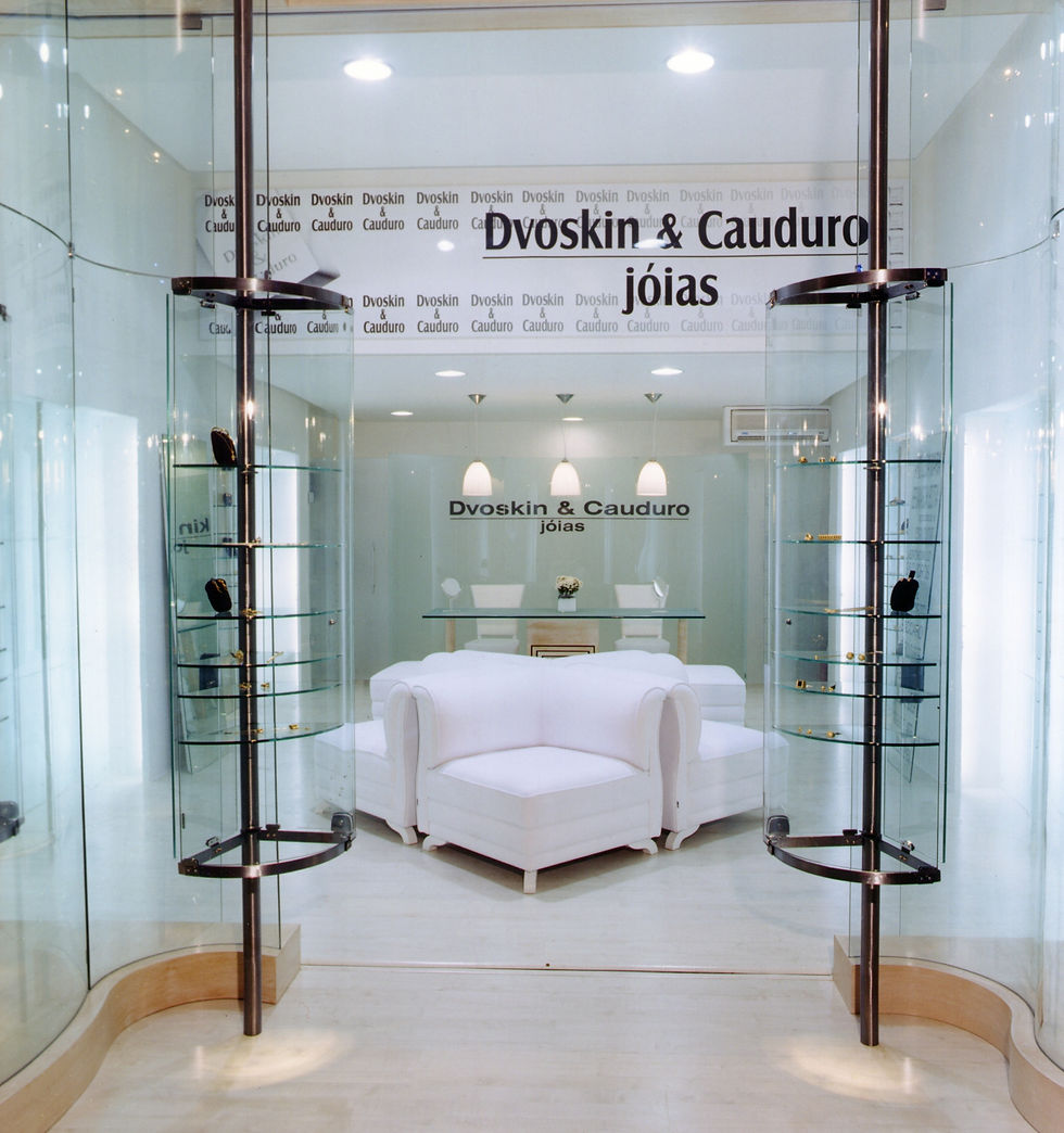 CasaCor2000.jpg