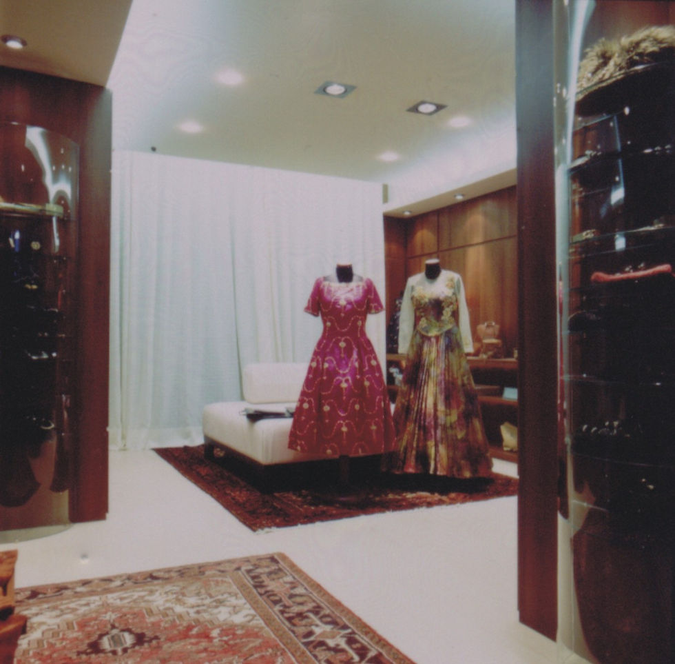 CasaCor2001 - Ligia 01.jpg