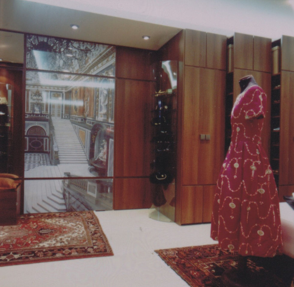 CasaCor2001 - Ligia 02.jpg