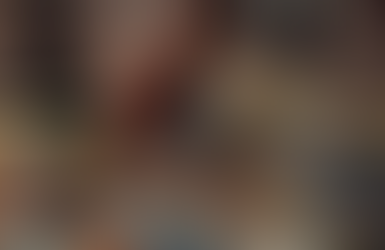 What to do if you can't solve your puzzle