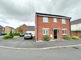 Parc Panteg, Griffithstown, Pontypool