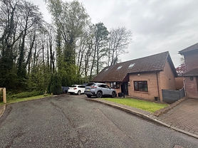 Primrose Court, Ty Canol, Cwmbran 